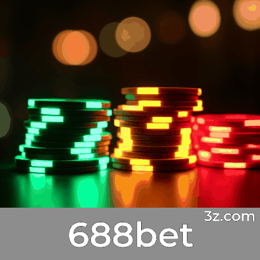 688bet 