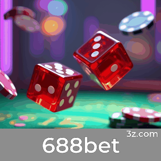 688bet 