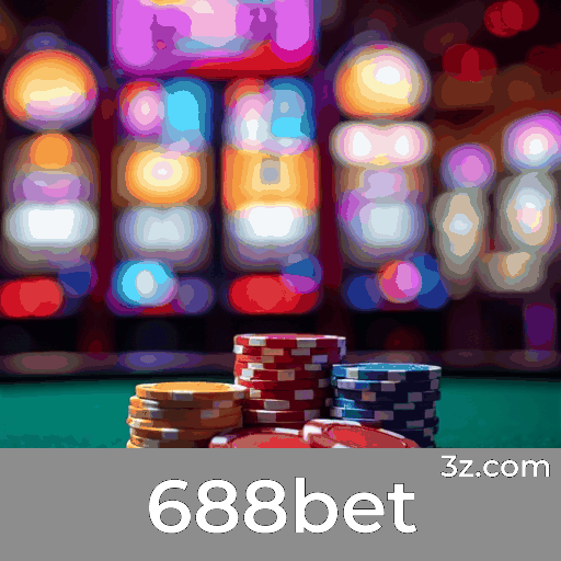 688bet ssl image